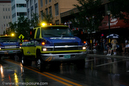 _MG_0183