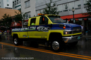 _MG_0187