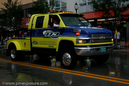 _MG_0190
