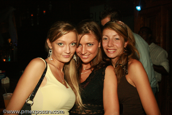 IMG_3932