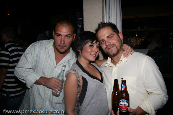 IMG_5422