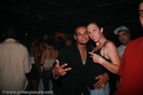 IMG_6886