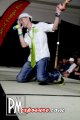 VIP Exclusive Fashion Show Tampa - Sarasota nightlife photo 104 of 229
