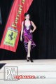 VIP Exclusive Fashion Show Tampa - Sarasota nightlife photo 109 of 229