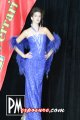 VIP Exclusive Fashion Show Tampa - Sarasota nightlife photo 132 of 229