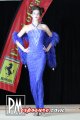 VIP Exclusive Fashion Show Tampa - Sarasota nightlife photo 133 of 229