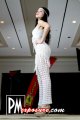 VIP Exclusive Fashion Show Tampa - Sarasota nightlife photo 168 of 229