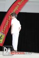 VIP Exclusive Fashion Show Tampa - Sarasota nightlife photo 180 of 229