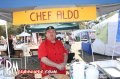 Chili cook off - Sarasota nightlife photo 2 of 101