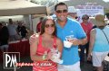 Chili cook off - Sarasota nightlife photo 4 of 101