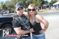 Chili cook off - Sarasota nightlife photo 5 of 101