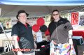Chili cook off - Sarasota nightlife photo 6 of 101
