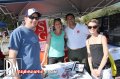 Chili cook off - Sarasota nightlife photo 7 of 101