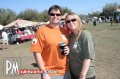 Chili cook off - Sarasota nightlife photo 10 of 101