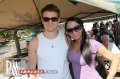 Chili cook off - Sarasota nightlife photo 12 of 101