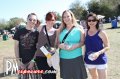 Chili cook off - Sarasota nightlife photo 13 of 101