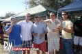 Chili cook off - Sarasota nightlife photo 14 of 101
