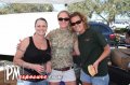Chili cook off - Sarasota nightlife photo 15 of 101
