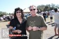Chili cook off - Sarasota nightlife photo 16 of 101