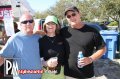 Chili cook off - Sarasota nightlife photo 17 of 101