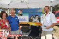 Chili cook off - Sarasota nightlife photo 18 of 101