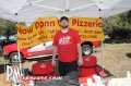 Chili cook off - Sarasota nightlife photo 19 of 101