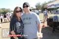 Chili cook off - Sarasota nightlife photo 20 of 101