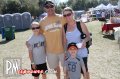 Chili cook off - Sarasota nightlife photo 22 of 101