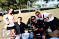 Chili cook off - Sarasota nightlife photo 23 of 101
