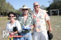 Chili cook off - Sarasota nightlife photo 25 of 101