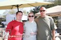 Chili cook off - Sarasota nightlife photo 26 of 101