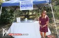 Chili cook off - Sarasota nightlife photo 27 of 101