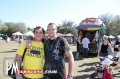 Chili cook off - Sarasota nightlife photo 28 of 101