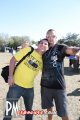 Chili cook off - Sarasota nightlife photo 29 of 101