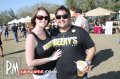 Chili cook off - Sarasota nightlife photo 30 of 101