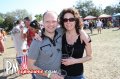 Chili cook off - Sarasota nightlife photo 32 of 101