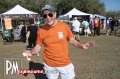 Chili cook off - Sarasota nightlife photo 33 of 101