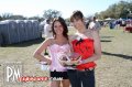 Chili cook off - Sarasota nightlife photo 34 of 101