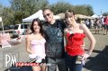 Chili cook off - Sarasota nightlife photo 36 of 101
