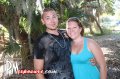 Chili cook off - Sarasota nightlife photo 39 of 101