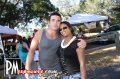 Chili cook off - Sarasota nightlife photo 40 of 101
