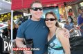 Chili cook off - Sarasota nightlife photo 41 of 101