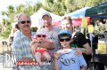 Chili cook off - Sarasota nightlife photo 43 of 101