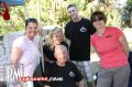 Chili cook off - Sarasota nightlife photo 44 of 101