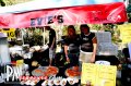 Chili cook off - Sarasota nightlife photo 45 of 101