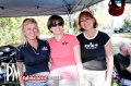 Chili cook off - Sarasota nightlife photo 46 of 101