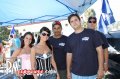 Chili cook off - Sarasota nightlife photo 48 of 101