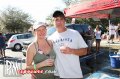 Chili cook off - Sarasota nightlife photo 49 of 101