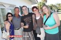 Chili cook off - Sarasota nightlife photo 53 of 101
