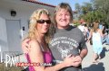 Chili cook off - Sarasota nightlife photo 54 of 101